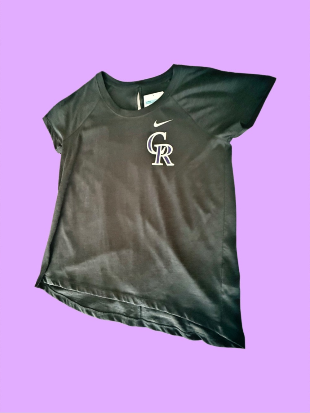 Colorado Rockies by Nike Fan Gear
